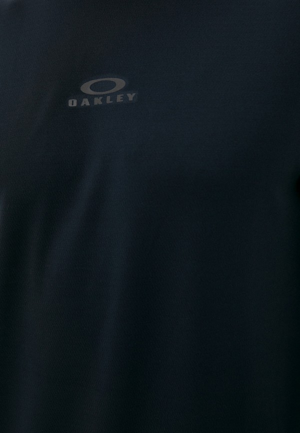 фото Лонгслив спортивный oakley