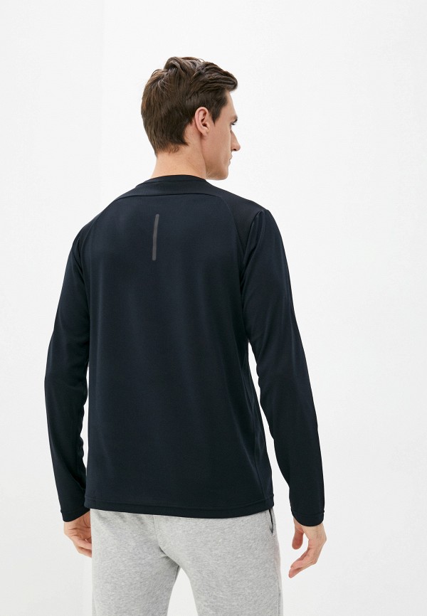 фото Лонгслив спортивный oakley