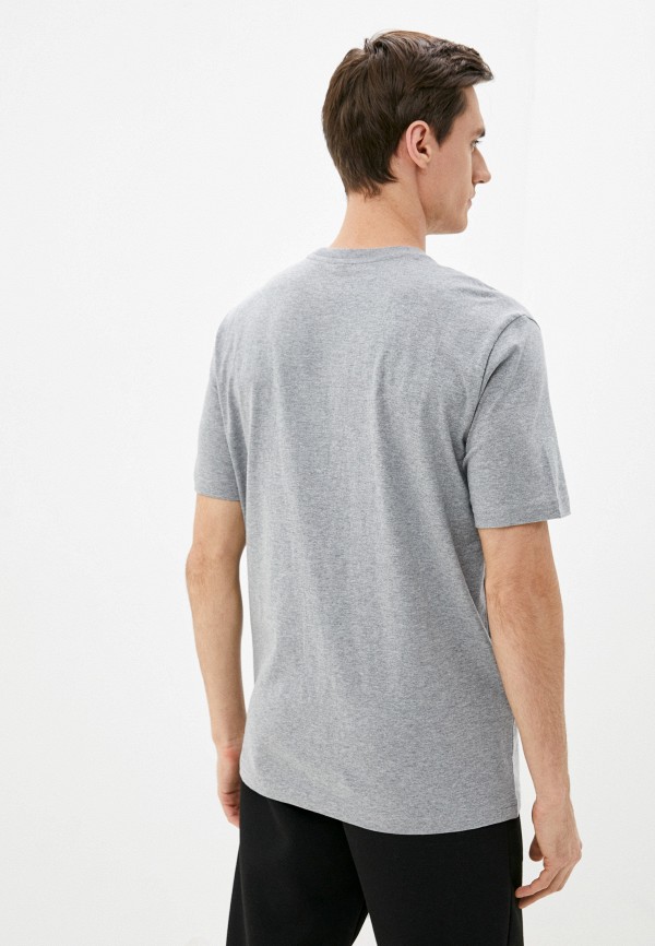 фото Футболка oakley