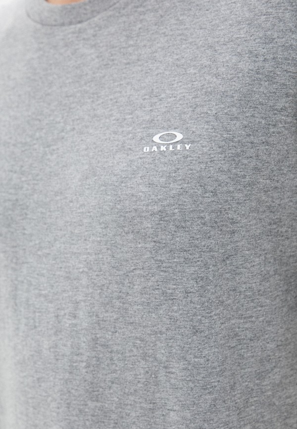 фото Футболка oakley