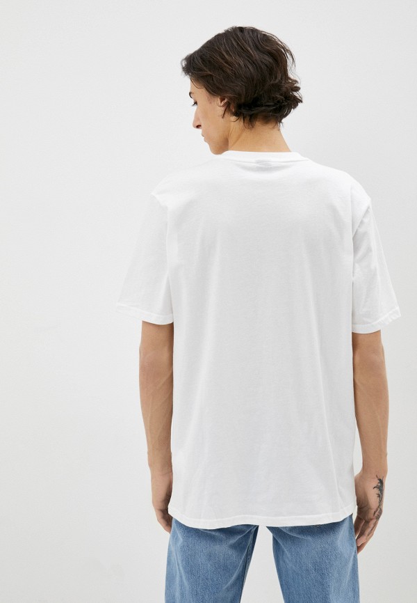 фото Футболка oakley