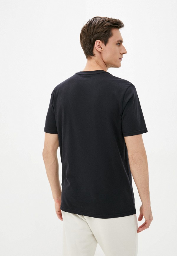 фото Футболка oakley