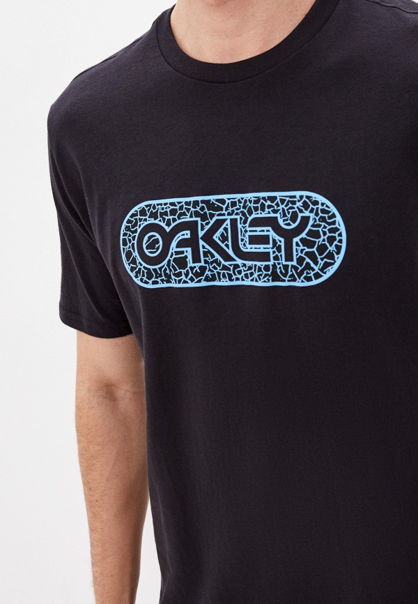 фото Футболка oakley