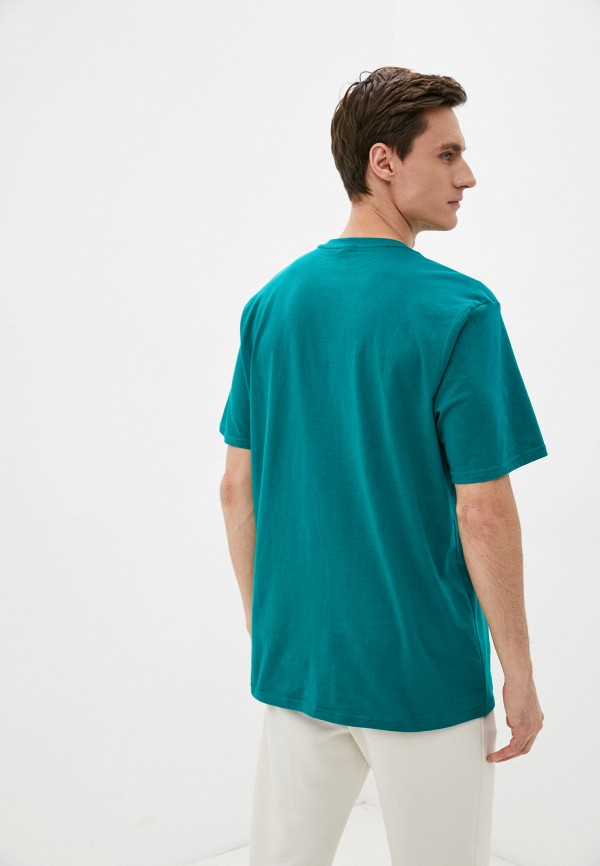 фото Футболка oakley