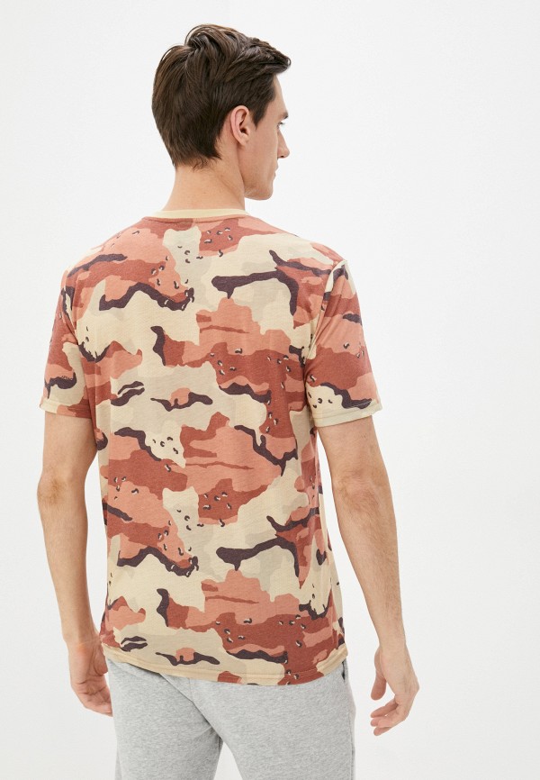 фото Футболка спортивная oakley