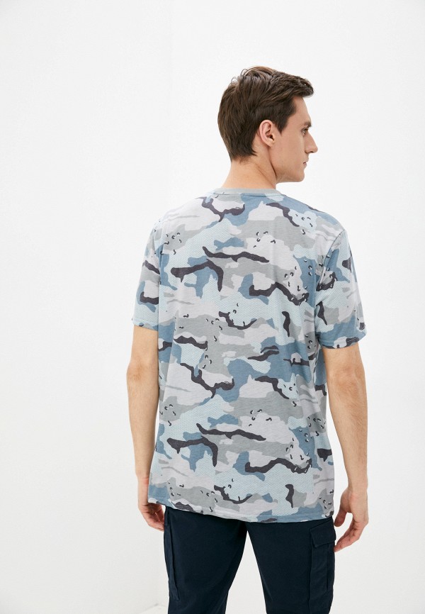 фото Футболка oakley