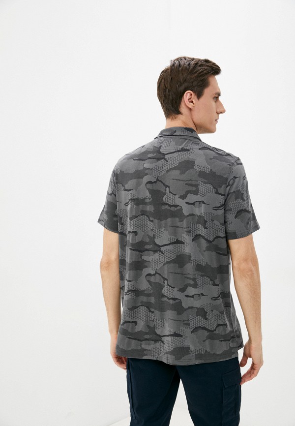 фото Поло oakley