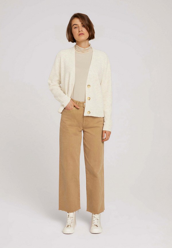 

Кардиган Tom Tailor Denim