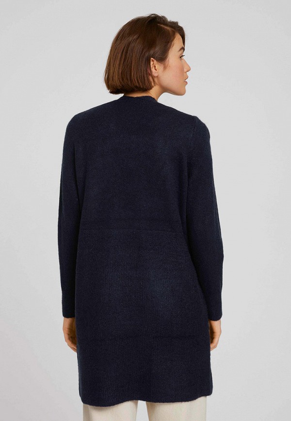 

Кардиган Tom Tailor Denim