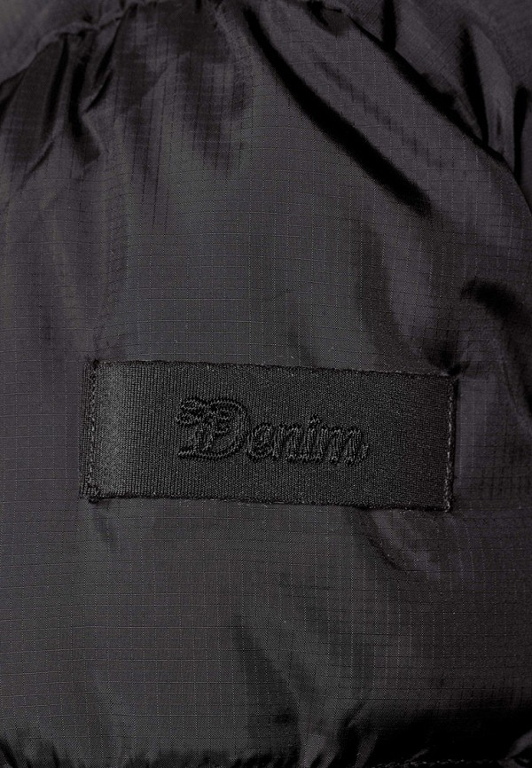 фото Куртка утепленная tom tailor denim