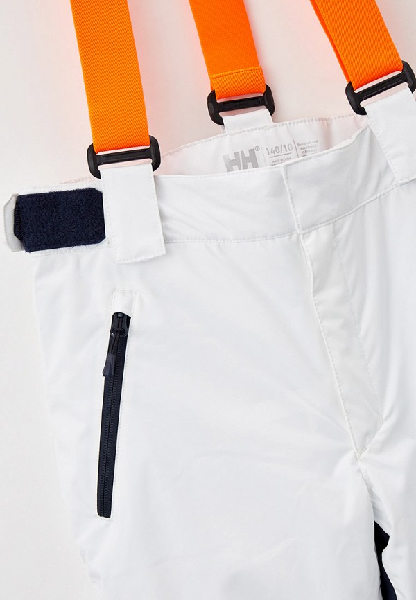 

Брюки утепленные Helly Hansen, Разноцветный, JR NO LIMITS 2.0 PANT