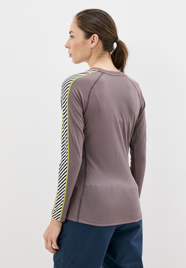 фото Термобелье верх helly hansen