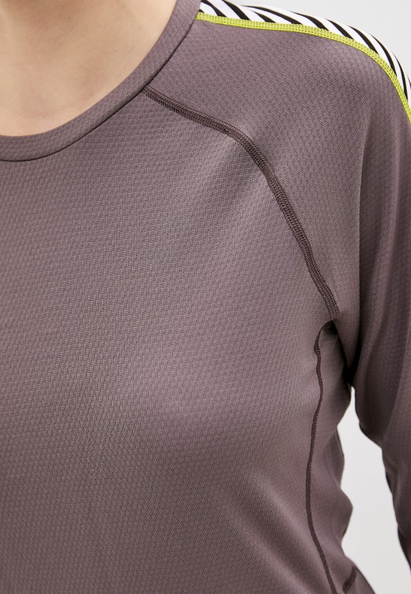 фото Термобелье верх helly hansen