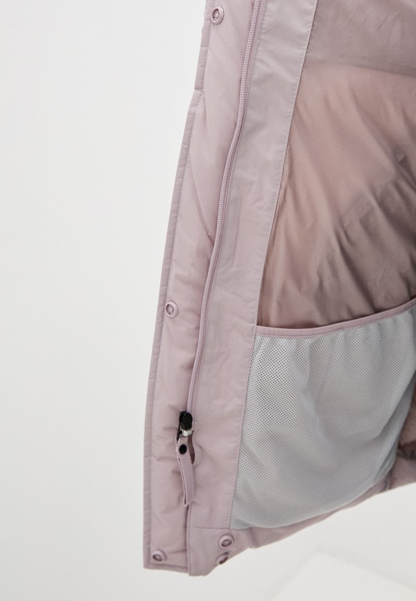 фото Куртка утепленная helly hansen