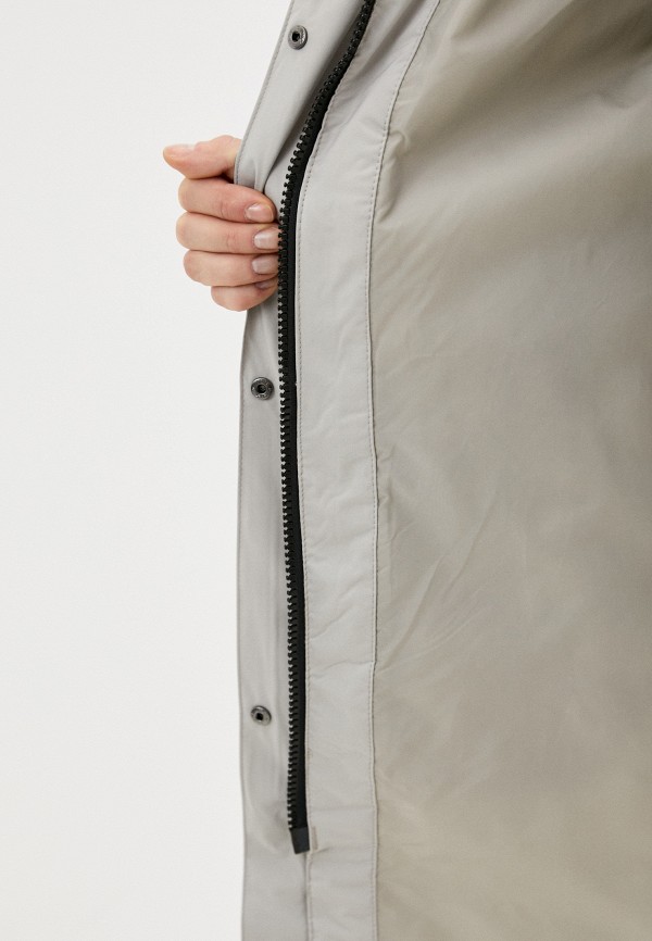 фото Куртка утепленная helly hansen