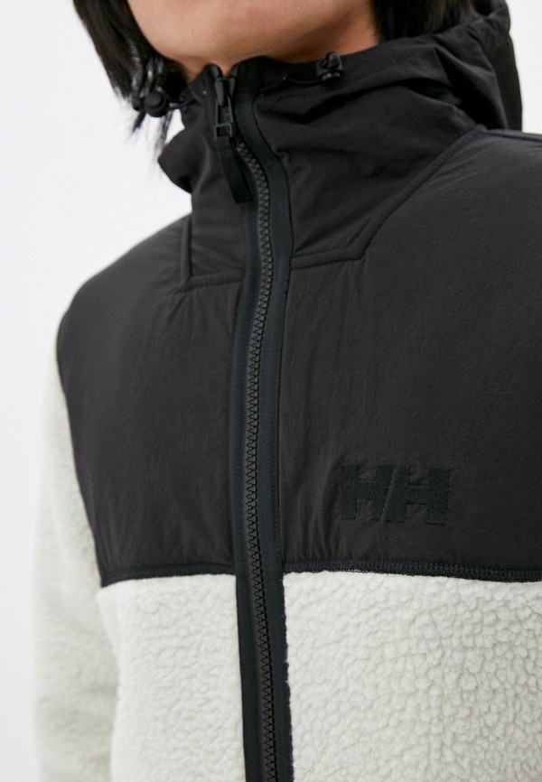 фото Куртка утепленная helly hansen