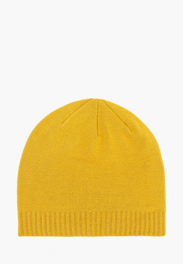 фото Шапка helly hansen