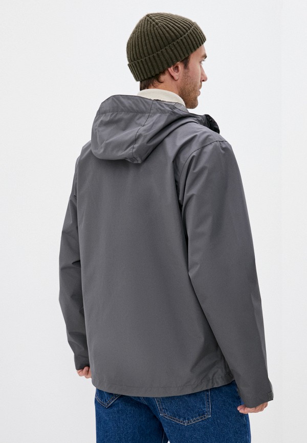 фото Ветровка helly hansen