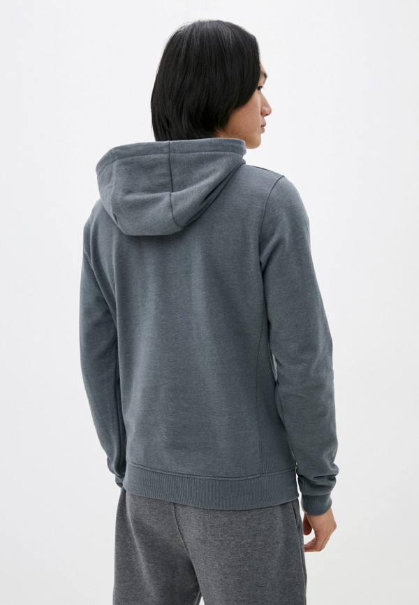 фото Худи helly hansen