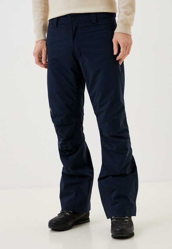 Брюки горнолыжные Helly Hansen 29799₽