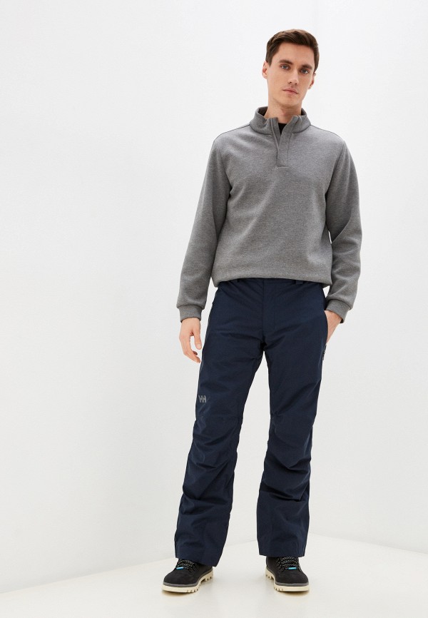 Брюки горнолыжные Helly Hansen Брюки горнолыжные Helly Hansen фото