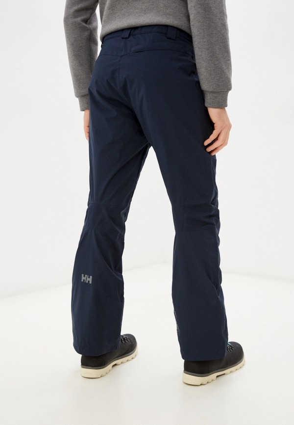 Брюки горнолыжные Helly Hansen Брюки горнолыжные Helly Hansen фото