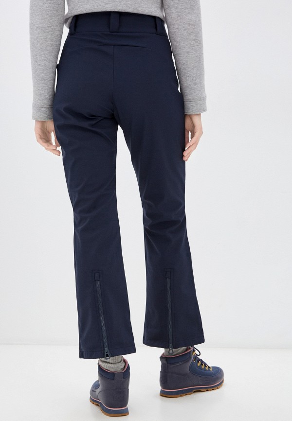 фото Брюки горнолыжные helly hansen