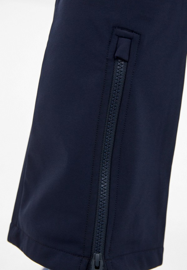фото Брюки горнолыжные helly hansen