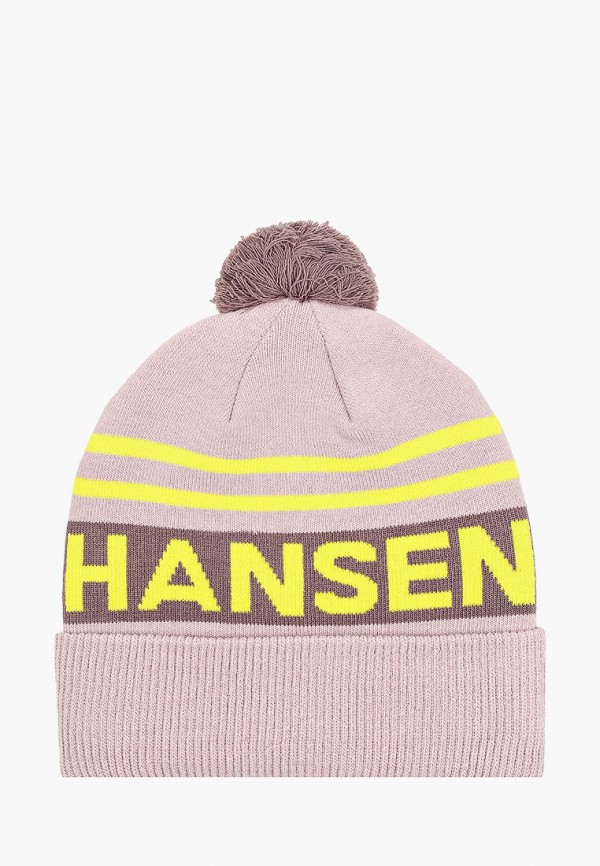 фото Шапка helly hansen
