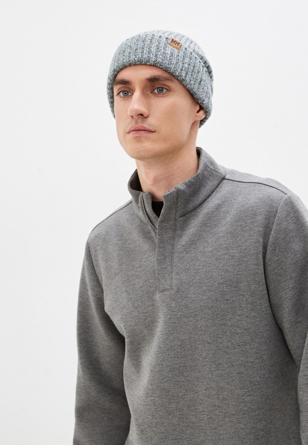 фото Шапка helly hansen