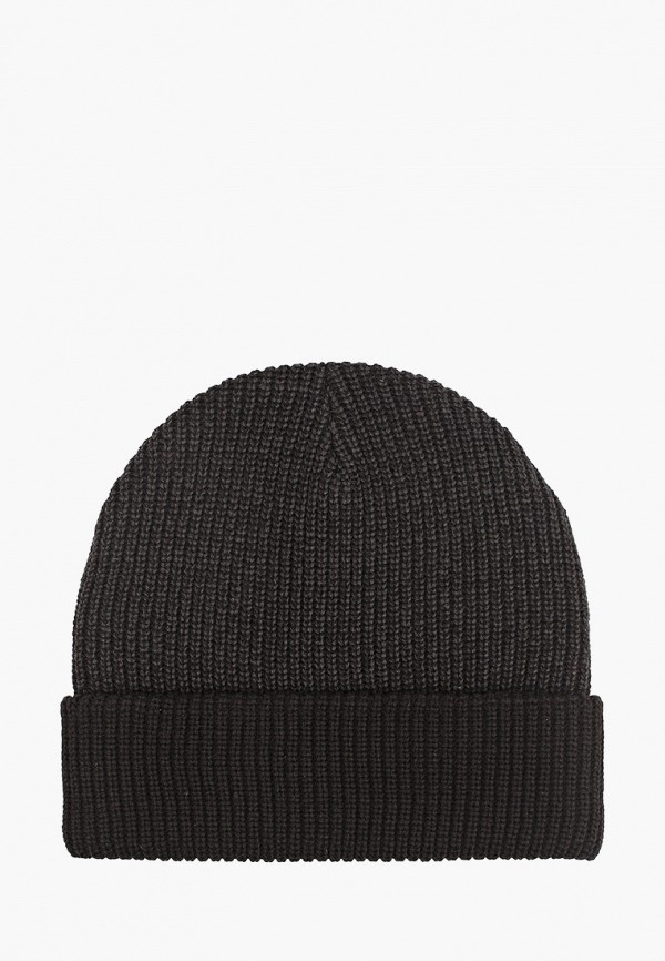 фото Шапка helly hansen