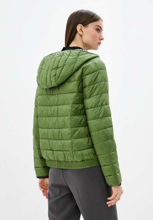 фото Куртка утепленная betty & co