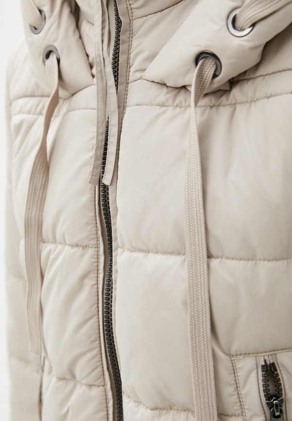 фото Куртка утепленная betty barclay