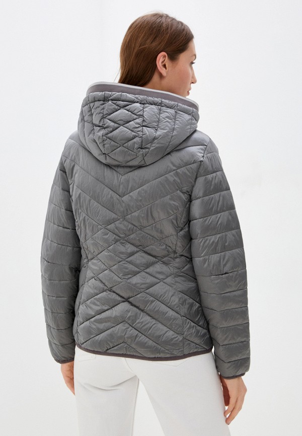 фото Куртка утепленная betty barclay