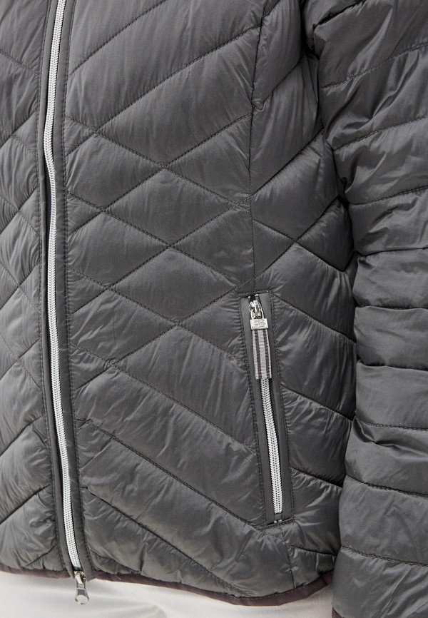 фото Куртка утепленная betty barclay