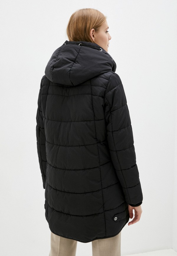 фото Куртка утепленная betty barclay