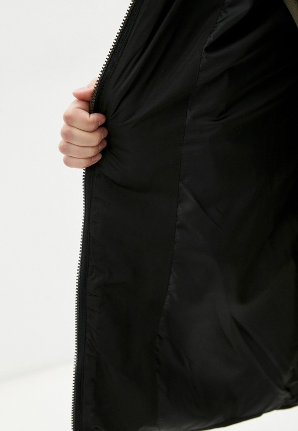 фото Куртка утепленная betty barclay