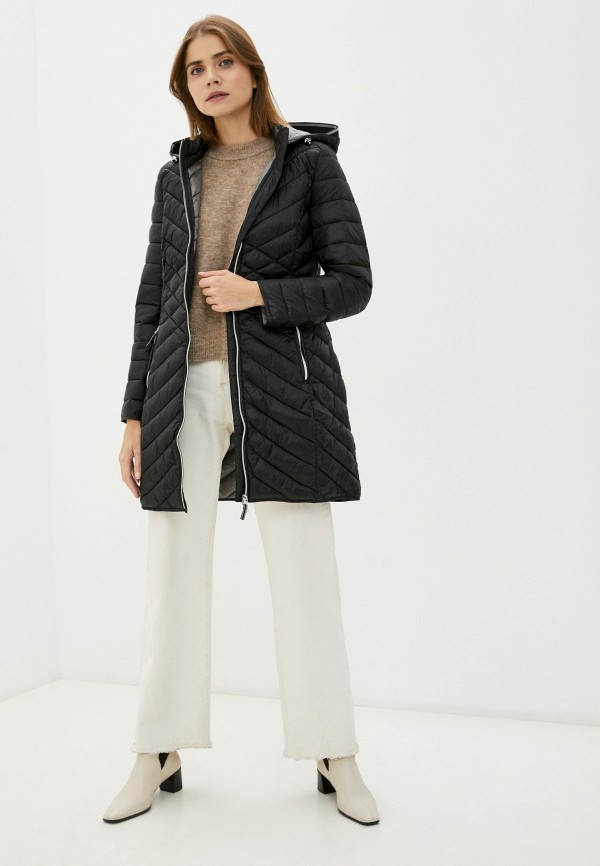 фото Куртка утепленная betty barclay