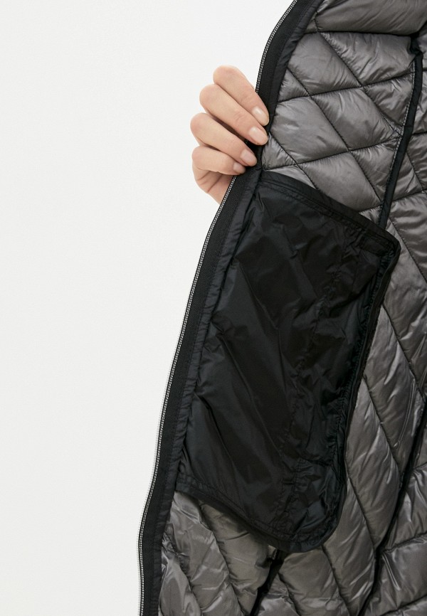 фото Куртка утепленная betty barclay