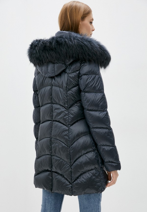 фото Пуховик betty barclay