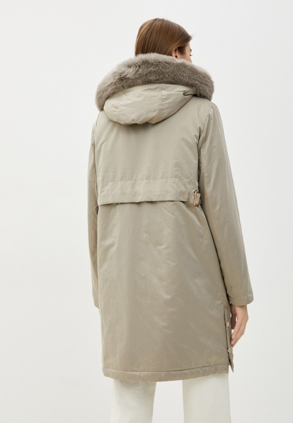 фото Парка betty barclay