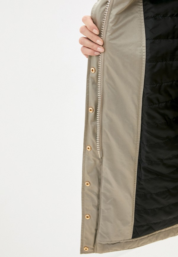 фото Парка betty barclay