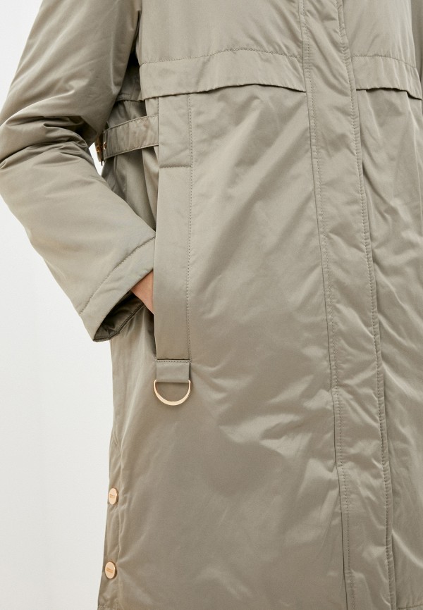 фото Парка betty barclay