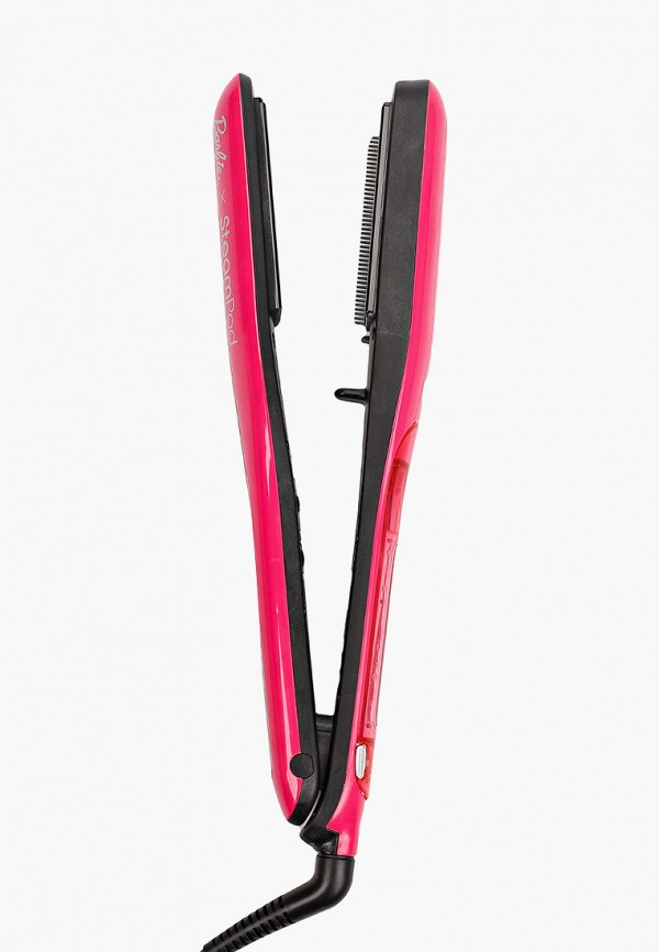 

Стайлер L'Oreal Professionnel, Розовый, Steampod x Barbie