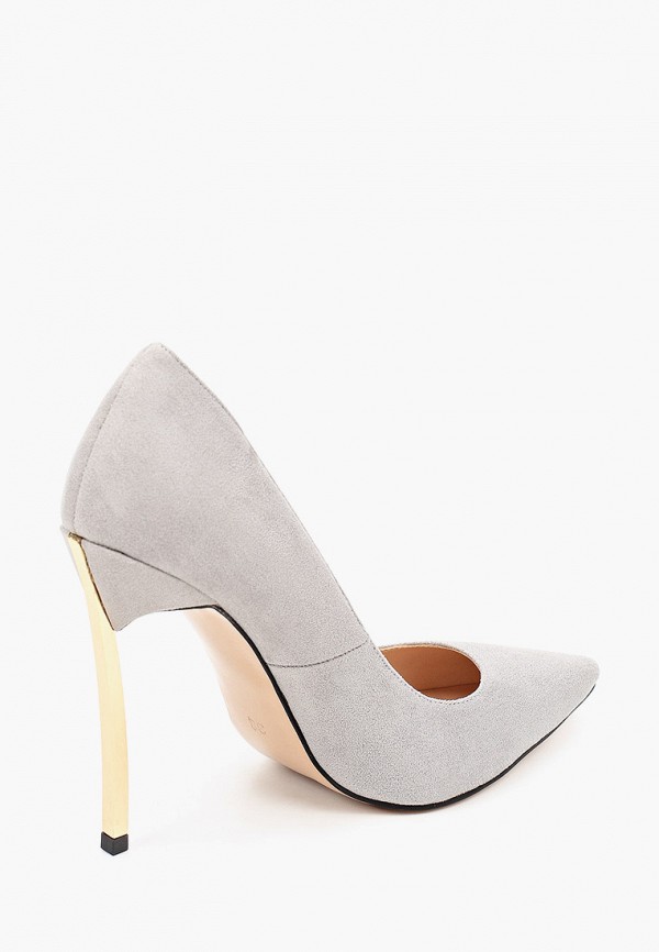 фото Туфли diora.rim