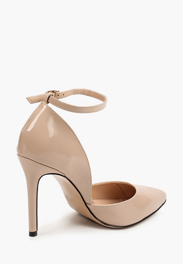 фото Туфли diora.rim