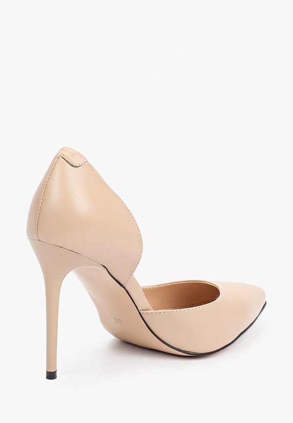 фото Туфли diora.rim