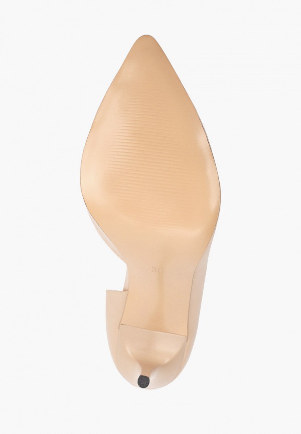 фото Туфли diora.rim