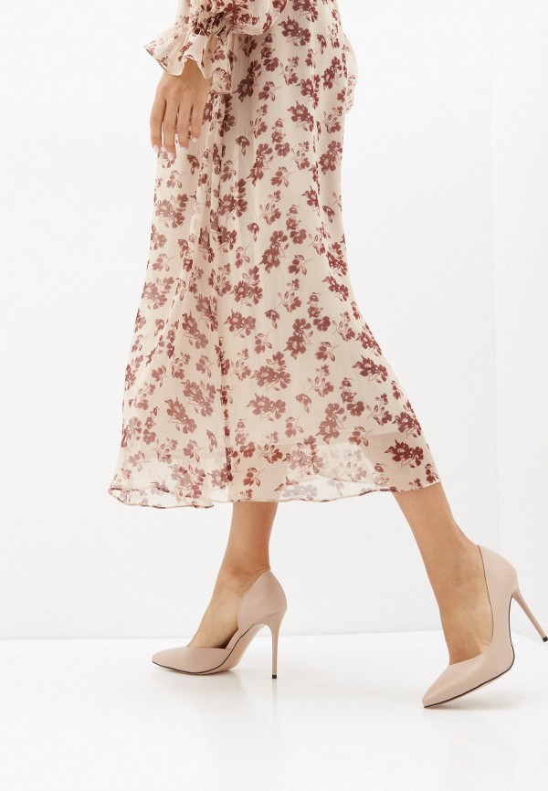 фото Туфли diora.rim