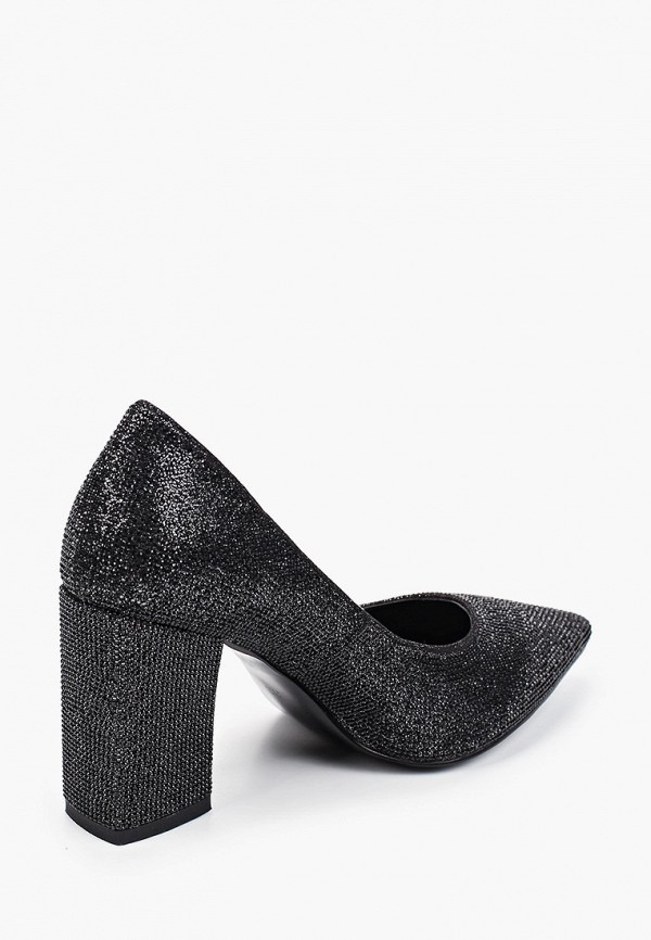 фото Туфли diora.rim